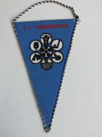 /album/kremnica/kremnica-tj-20-a-1-jpg/